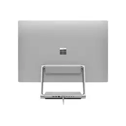 Microsoft Surface Studio 2+ for Business - Tout-en-un - Core i7 11370H - RAM 32 Go - SSD 1 To - GF RTX 30... (SBG-00004)_4